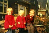 1961_EpseIrmaYvonneRonnie