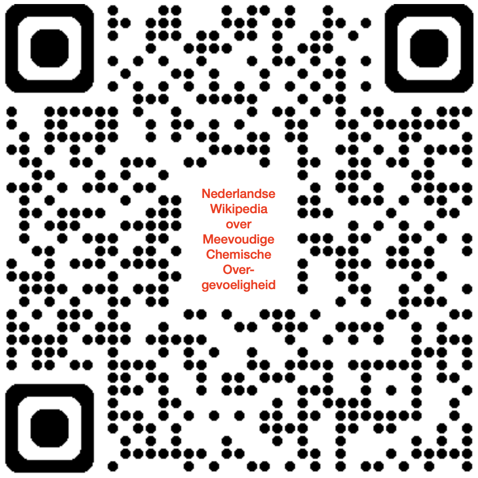 QR Wikipedia MSC NL